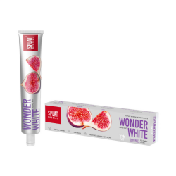 Splat Special Wonder White Diş Macunu 75 ml - 2