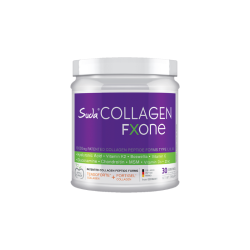Suda Collagen Fxone 390 g - Suda Collagen