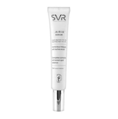 SVR Clairial Serum 30 ml - 1