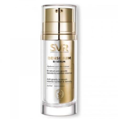 SVR Densitium Bi-Serum 30 ml - 1