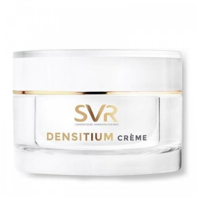 SVR Densitium Creme 50 ml - 1