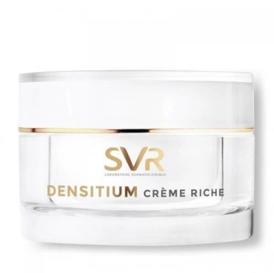 SVR Densitium Riche Creme 50 ml - 1