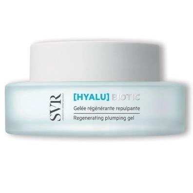 SVR Hyalu Biotic Regenerating Plumping Jel 50 ml - 1