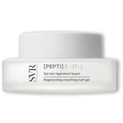 SVR Pepti Biotic Gel 50ml Yenileyici Jel - 1