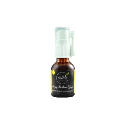 Tabia Ağız Bakım Yağı 25 ml - 1