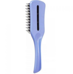 Tangle Teezer Easy Dry & Go Blue Saç Fırçası - 1