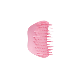 Tangle Teezer Scalp Brush - Pink - 1