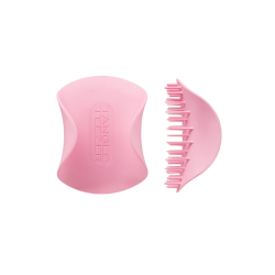 Tangle Teezer Scalp Brush - Pink - 2