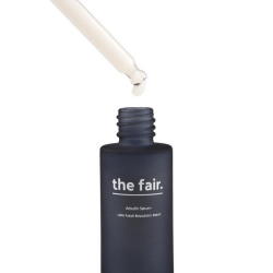 The Fair Arbutin Leke Karşıtı Bakım Serumu 30 ml - 2