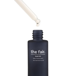 The Fair Multi HA Hydro Infused Serum 30 ml - 2