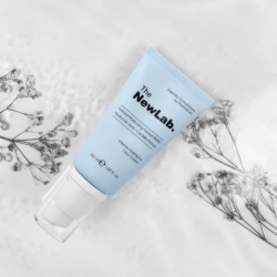 The NewLab Intensive Hydraplus Cica Cream 50 ml - 3