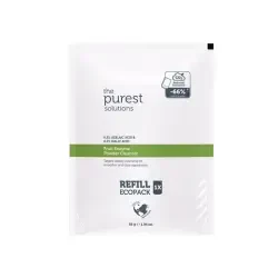 The Purest Solutions Fruit Enzyme Powder Cleanser 55 gr - Refill - 1