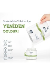 The Purest Solutions Fruit Enzyme Powder Cleanser 55 gr - Refill - 7