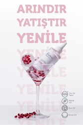 The Purest Solutions Hassas Ciltler İçin Arındırıcı ve Aydınlatıcı PHA Pembe Tonik - 2