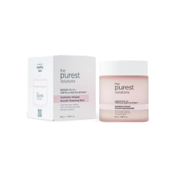 The Purest Solutions Hydration-İnfused Smooth Cleansing Balm 85 gr - 2