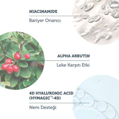 The Purest Solutions Lekeli Ciltler İçin Antioksidan Destekli Güneş Kremi SPF 50+ 50 ml - 11