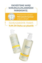 The Purest Solutions Siyah Nokta Karşıtı Yağlı Ciltler İçin Salisilik Asit Arındırıcı Temizleme Jeli 400 ml - 5