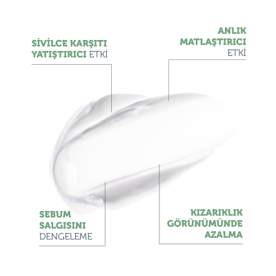 The Purest Solutions T-Zone Oil Eraser 10 ml - 8