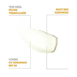 The Purest Solutions Yüksek Güneş Koruyucu SPF50+ Stick 17 gr - 3