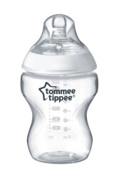 Tommee Tippee PP Closer to Nature Biberon 260 ml - 1
