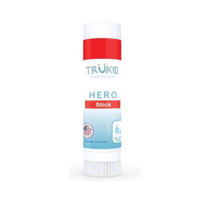 Trukid First Aid Hero Stick 15.6 gr - 1