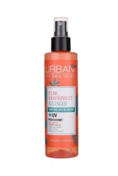 Urban Care Pink Grapefruit & Ginger Sıvı Saç Bakım Kremi 200 ml - 2