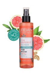 Urban Care Pink Grapefruit & Ginger Sıvı Saç Bakım Kremi 200 ml - 3