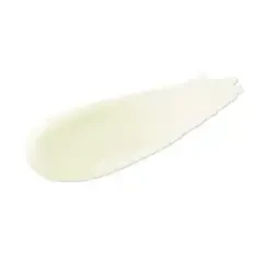 Uriage Bariederm Cica Spf50+ Cream 40 ml - 2