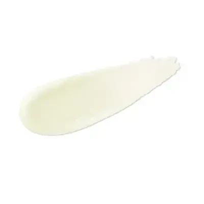 Uriage Bariederm Cica Spf50+ Cream 40 ml - 2
