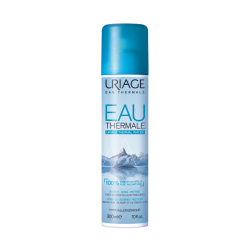 Uriage Eau Thermale Termal Su 300 ml - Uriage