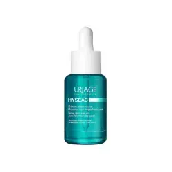 Uriage Hyseac Anti Blemish Booster Serum 30 ml - 1