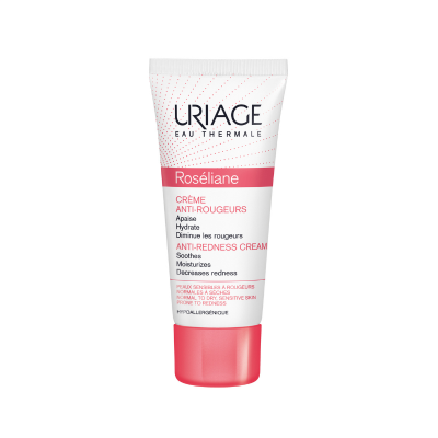 Uriage Roseliane Anti-Redness Cream 40 ml - 1