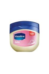 Vaseline Baby Nemlendirici Jel 100ml - 2