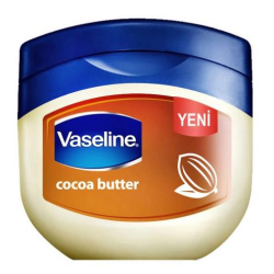 Vaseline Cocoa Butter Nemlendirici Jel 100ml - 1