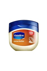 Vaseline Cocoa Butter Nemlendirici Jel 100ml - 2