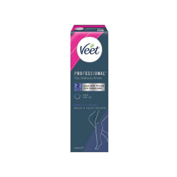 Veet Professional Tüy Dökücü Krem 200 ml - Veet