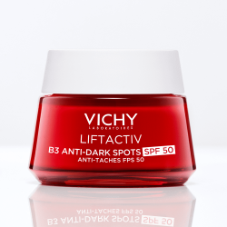 Vichy Liftactiv B3 Anti-Dark Spot SPF50 Cream 50 ml - Vichy