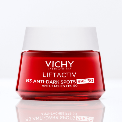 Vichy Liftactiv B3 Anti-Dark Spot SPF50 Cream 50 ml - 1