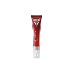 Vichy Liftactiv Collagen Specialist Göz Bakım Kremi 15 ml - 1