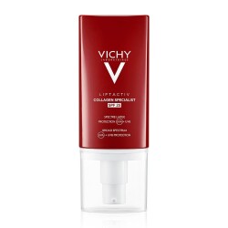 Vichy Liftactiv Collagen Specialist SPF 25 Bakım Kremi 50 ml - 1