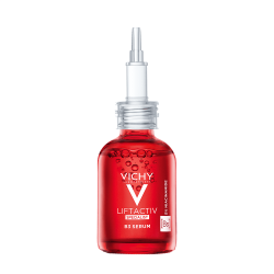 Vichy Liftactiv Specialist B3 Serum 30 ml - 1