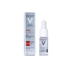 Vichy Liftactiv Supreme H.A Epidermic Filler 10 ml Promosyon Ürün ''Tek Başına Satılmaz'' - Promosyon
