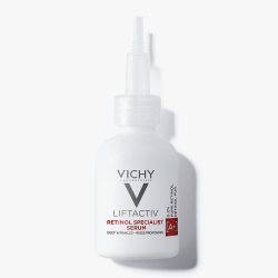 Vichy Liftactive Retinol Serum 30 ml - 9