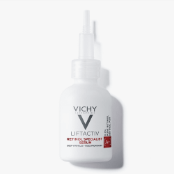 Vichy Liftactive Retinol Serum 30 ml - 1