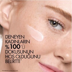 Vichy Mineral 89 Boosting Nemlendirici Bakım Kremi 50 ml - 6