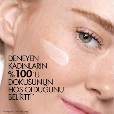 Vichy Mineral 89 Boosting Nemlendirici Bakım Kremi 50 ml - 6