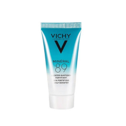 Vichy Mineral 89 Nemlendirici Serum 15 ml (Promosyon Ürün) ''Tek Başına Satılmaz'' - Promosyon