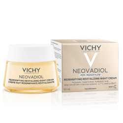 Vichy Neovadiol Gece Bakım Kremi 50 ml - 5