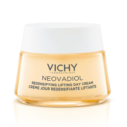 Vichy Neovadiol Gündüz Bakım Kremi 50 ml(Normal ve Karma Ciltler) - 1