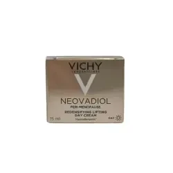 Vichy Neovadiol Gündüz Kremi Normal Ve Karma Ciltler Için 15 ml Promosyon Ürün 